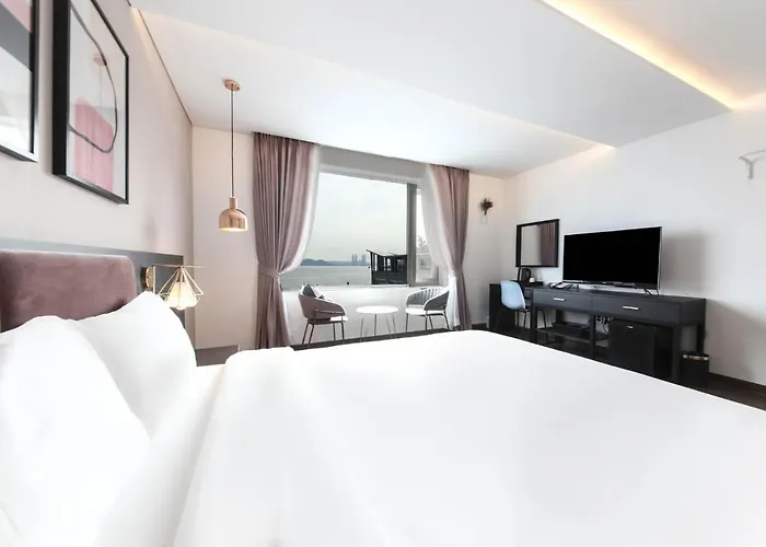 Albergue Hyggelig