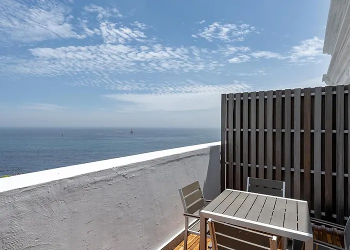 Albergue Hyggelig Busan